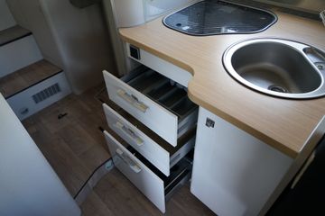 Hymer 