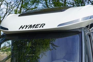 Hymer 