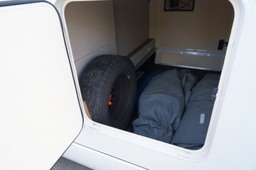 Hymer 