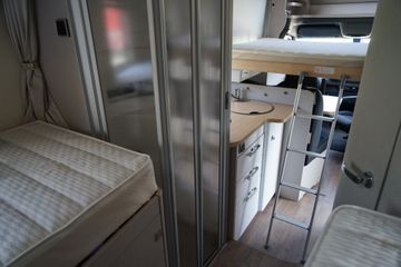 Hymer 