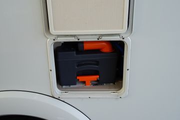 Hymer 