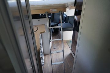 Hymer 