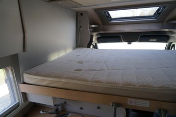Hymer 