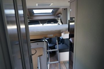 Hymer 