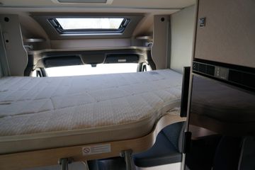 Hymer 
