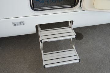 Hymer 