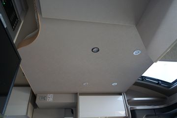 Hymer 