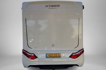 Hymer 