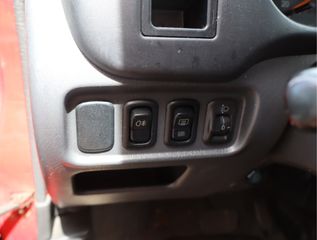 Daihatsu Cuore