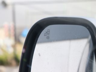 Fiat E-Doblò