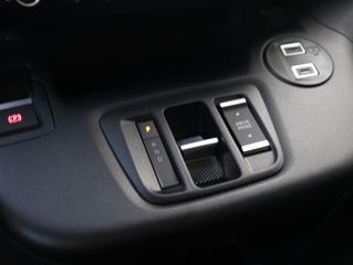 Fiat E-Doblò