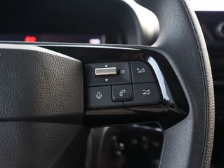 Fiat E-Doblò