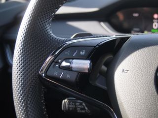 Škoda Enyaq iV