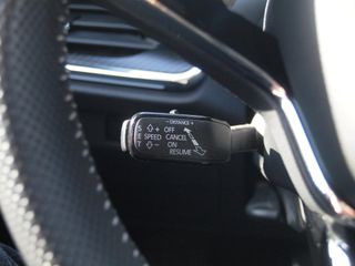 Škoda Enyaq iV