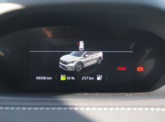 Škoda Enyaq iV