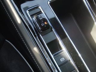 Škoda Enyaq iV