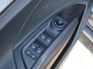 Škoda Enyaq iV