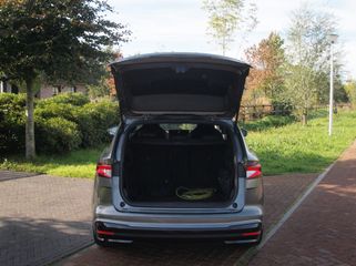 Škoda Enyaq iV