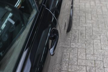BMW 8 Serie