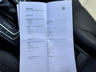 Volkswagen e-Golf
