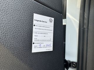 Volkswagen e-Golf