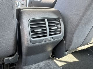 Volkswagen e-Golf