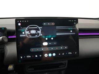Lynk & Co 02