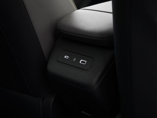 Lynk & Co 02