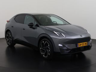 Lynk & Co 02