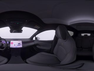 Lynk & Co 02