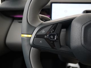 Lynk & Co 02