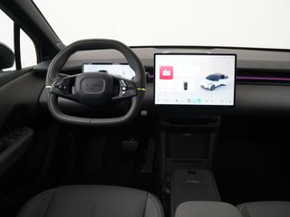 Lynk & Co 02