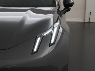 Lynk & Co 02