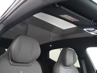 Lynk & Co 02