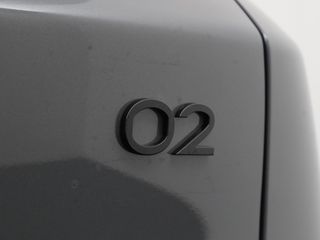 Lynk & Co 02