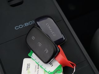 Lynk & Co 02