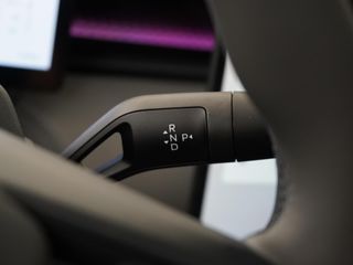 Lynk & Co 02