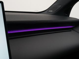 Lynk & Co 02