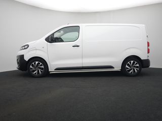 Fiat E-Scudo