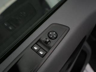 Fiat E-Scudo
