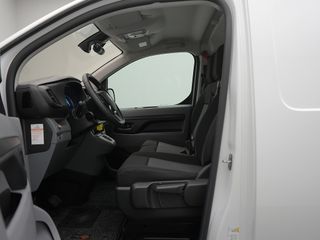 Fiat E-Scudo