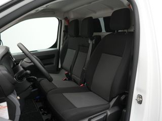 Fiat E-Scudo