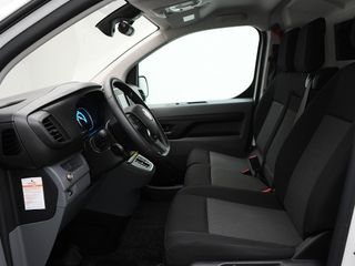 Fiat E-Scudo