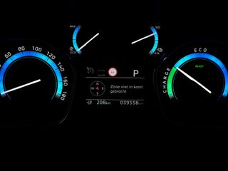 Fiat E-Scudo
