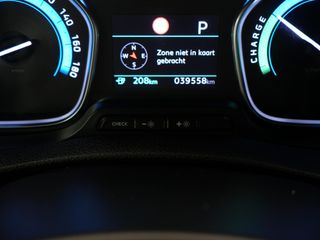 Fiat E-Scudo