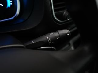 Fiat E-Scudo