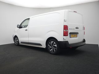 Fiat E-Scudo