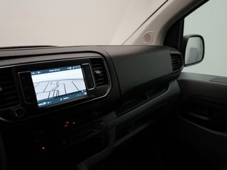 Fiat E-Scudo
