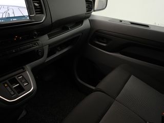 Fiat E-Scudo