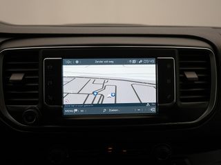 Fiat E-Scudo
